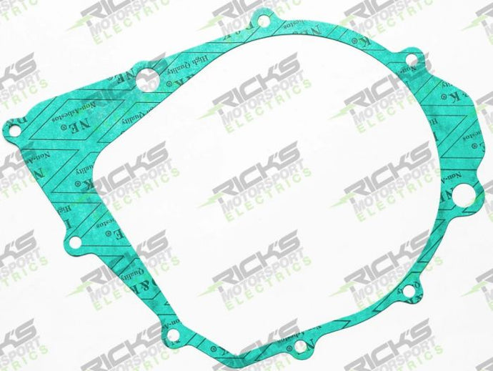 RICK'SSTATOR GASKET