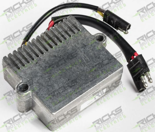 RICK'S ELECTRIC ARCTIC CAT RECTIFIER REGULATOR