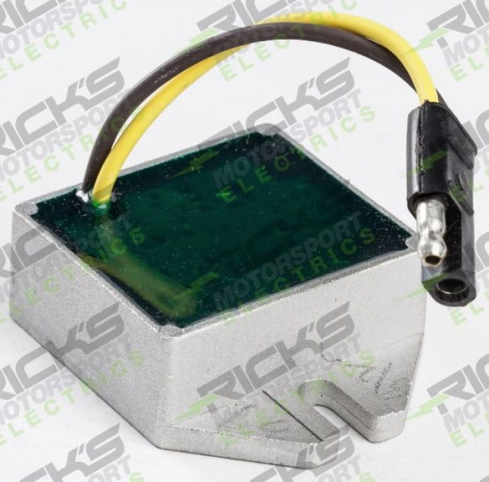 RICK'S ELECTRIC ARCTIC CAT RECTIFIER REGULATOR