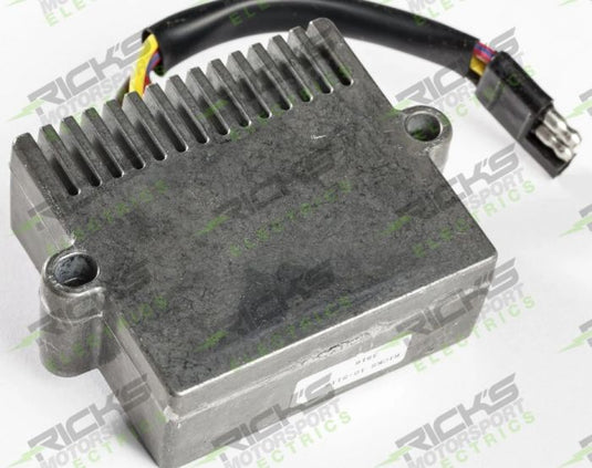 RICK'S ELECTRIC ARCTIC CAT RECTIFIER REGULATOR