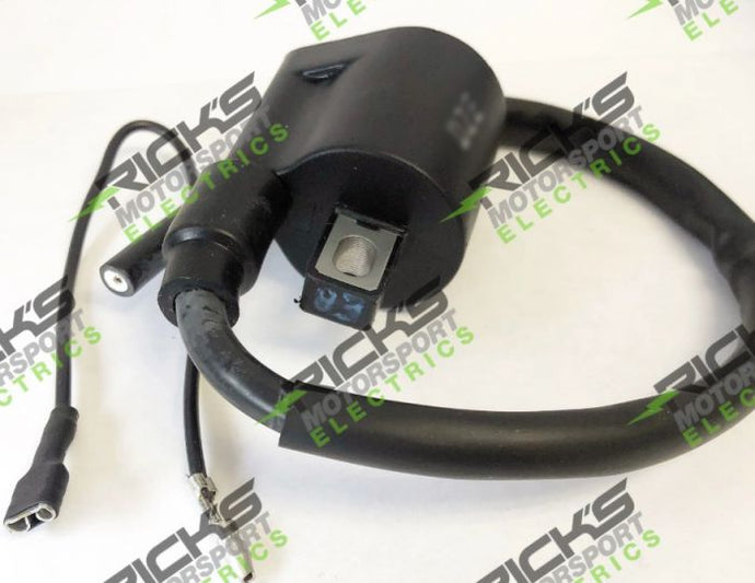 RICK'S ELECTRIC YAMAHA IGNITION COIL