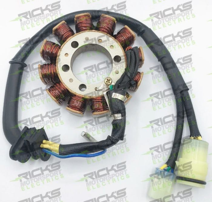 RICK'S ELECTRIC OE STYLE STATOR