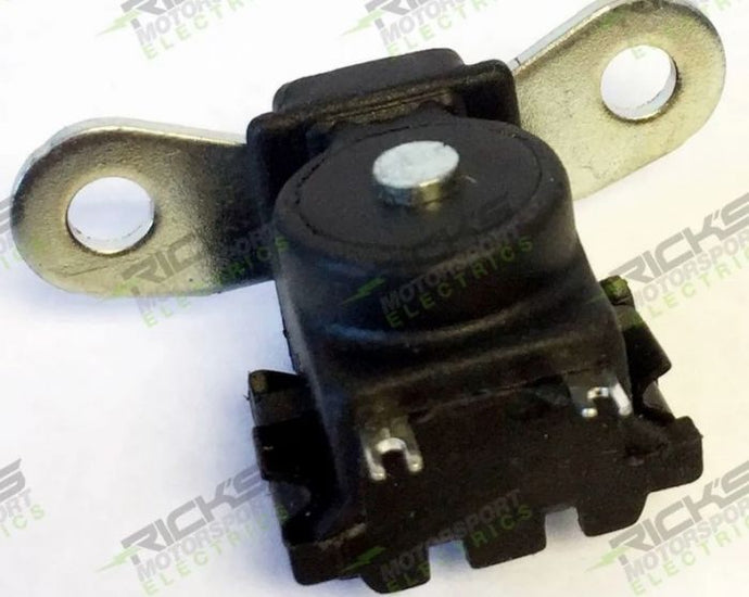RICK'S ELECTRIC TRIGGER/PICK-UP COIL