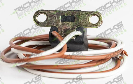 YAMAHA TRIGGER COIL