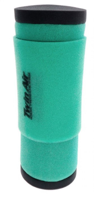TWIN AIR AIR FILTER