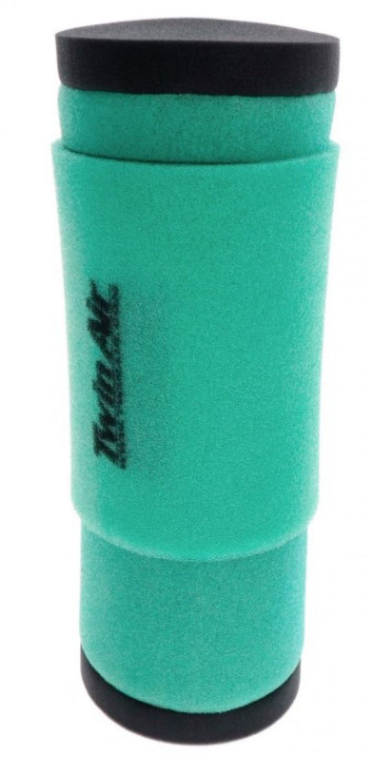 TWIN AIR AIR FILTER