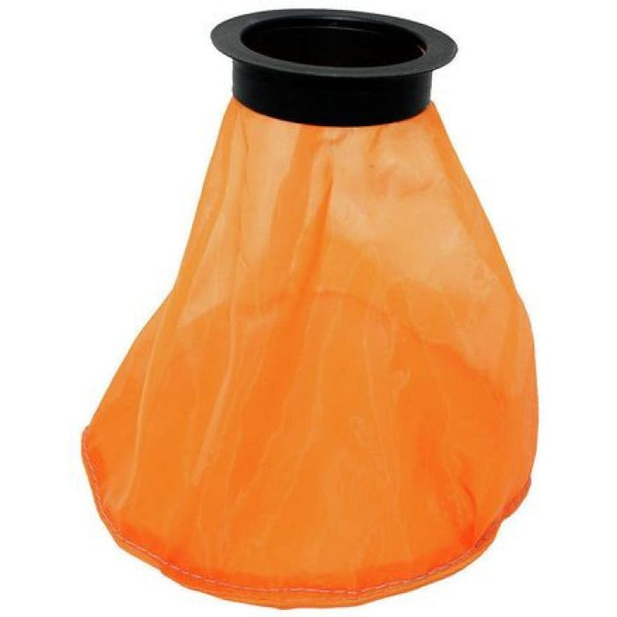 TWIN AIR FUEL FILTER