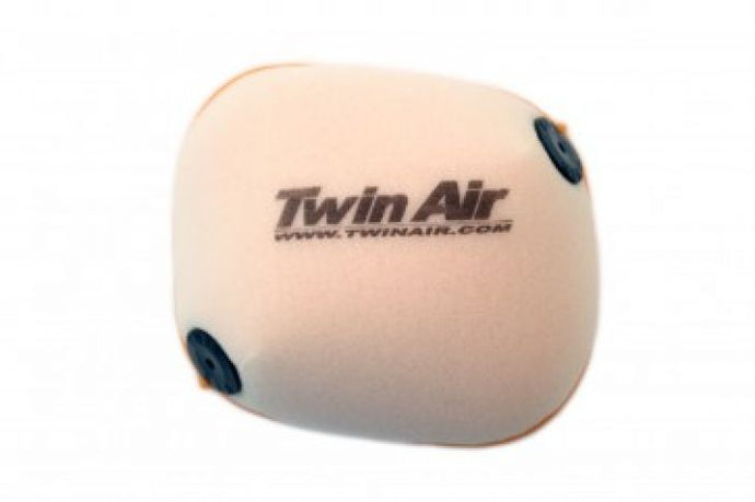 TWIN AIR DRY AIR FILTER