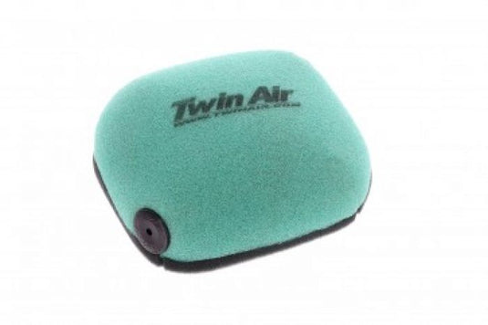 TWIN AIR FLAME-RETARDANT BACKFIRE FILTER PRE-OILED AIR FILTER