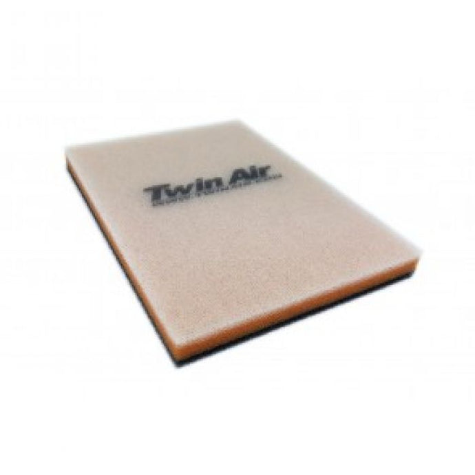 TWIN AIR FLAME RETARDANT BACK FIRE AIR FILTER