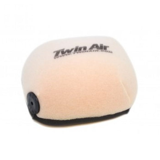 TWIN AIR FLAME RETARDANT BACK FIRE AIR FILTER