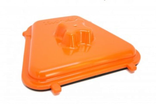 TWIN AIR  AIR BOX COVER