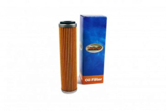 TWIN AIR  OIL FILTER