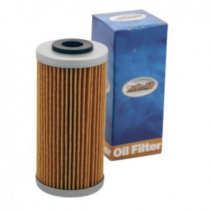 TWIN AIR  OIL FILTER