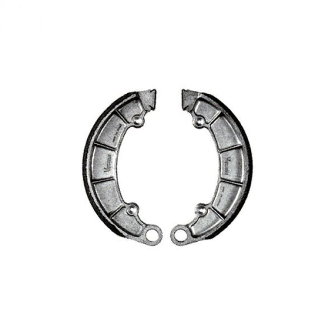 VESRAH BRAKE SHOES, VB-117