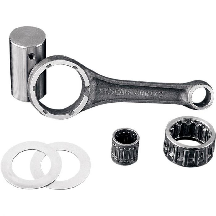 VESRAH CONNECTING ROD - VA-2012