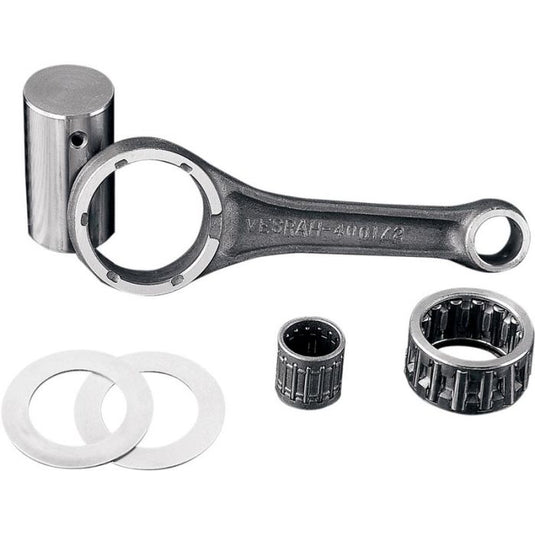 VESRAH CONNECTING ROD - VA-2012