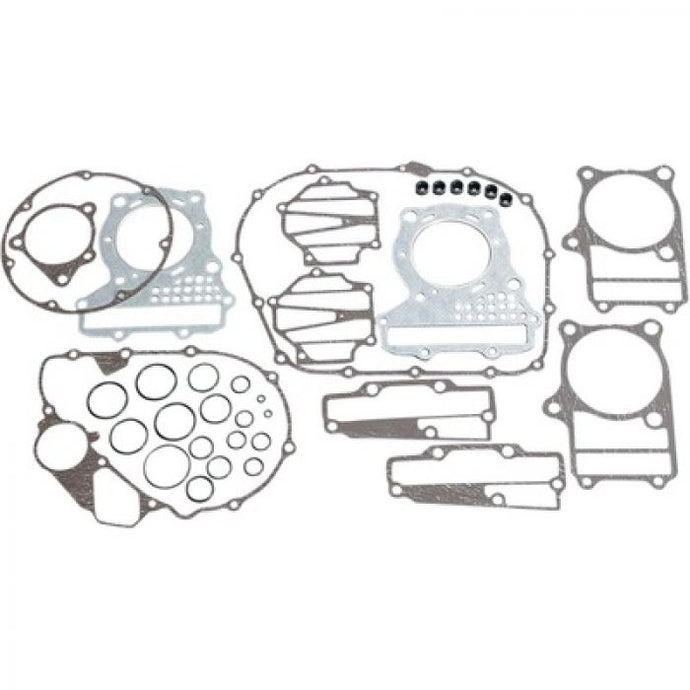 VESRAH COMPLETE GASKET SET HONDA (VG-1091-M)