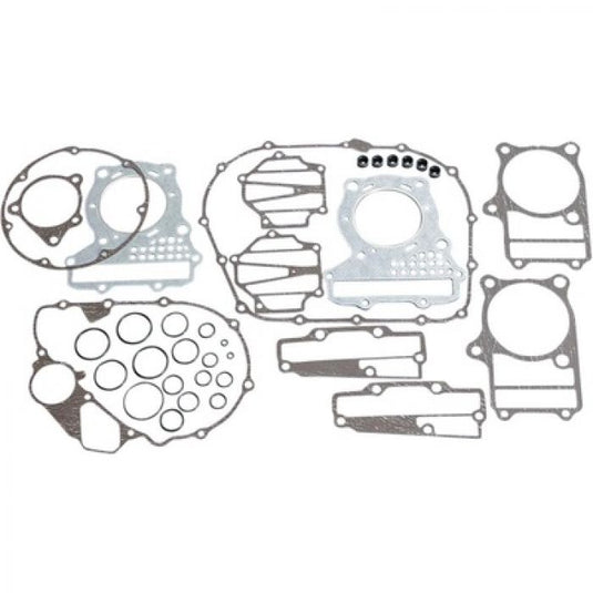 VESRAH COMPLETE GASKET SET HONDA (VG-1091-M)