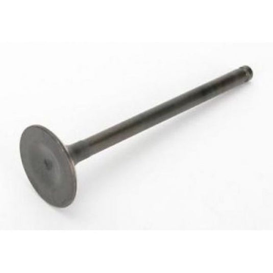 VESRAH ENGINE VALVE