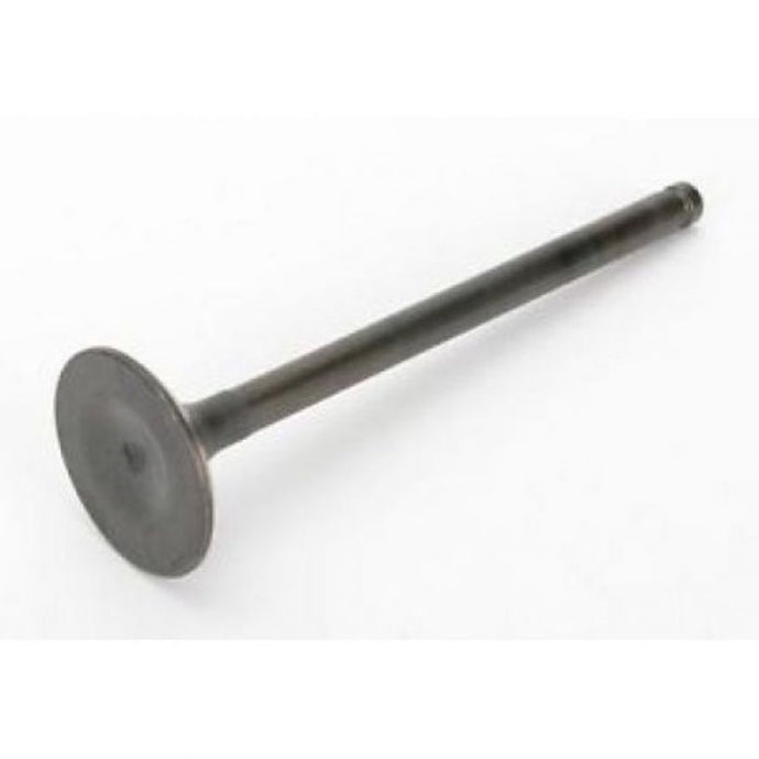VESRAH ENGINE VALVE