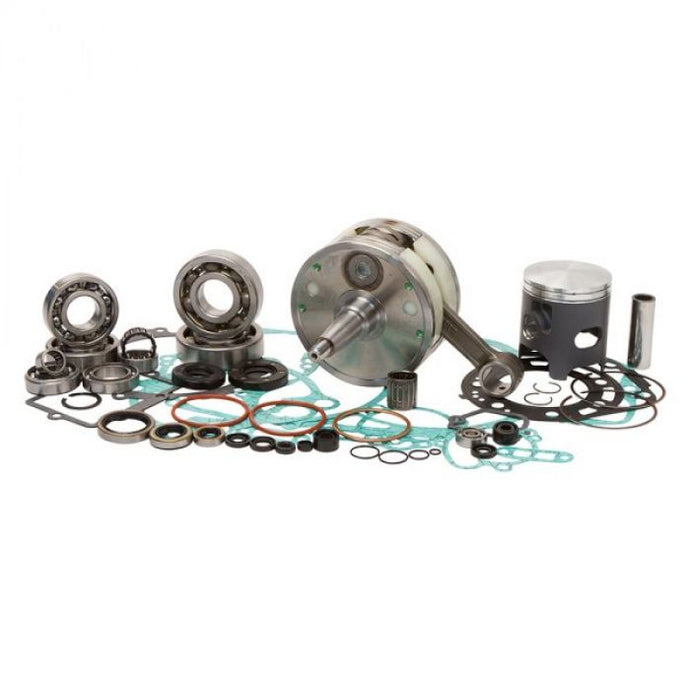 VERTEX COMPLETE ENGINE REBUILDKIT