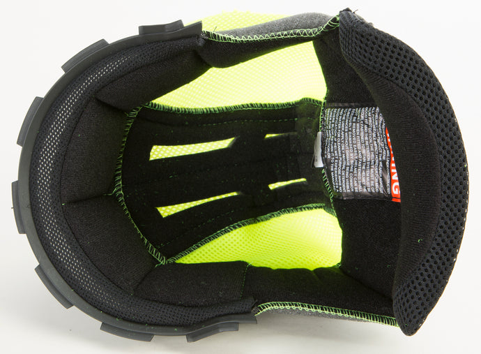 COMFORT LINER 9MM 2X MX-46 G046818 image 1