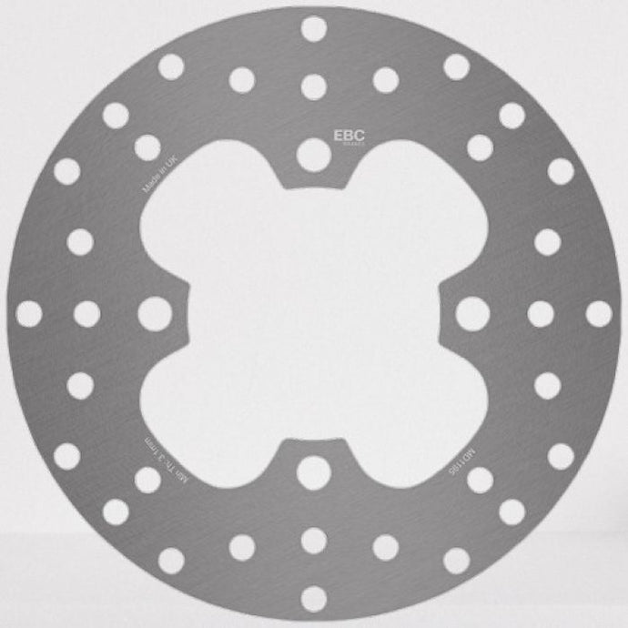 EBC PRO-LITE DISC 