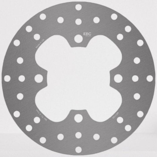 EBC PRO-LITE DISC 