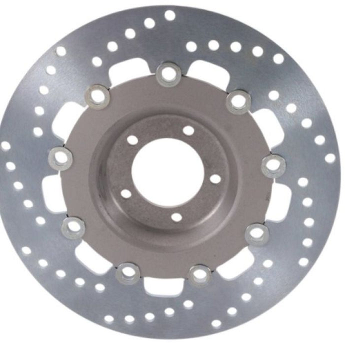 EBC PRO-LITE FLOATING DISC 