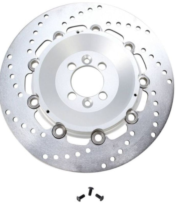 EBC PRO-LITE FLOATING DISC 