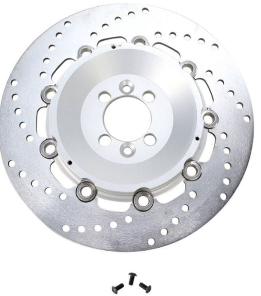 EBC PRO-LITE FLOATING DISC 