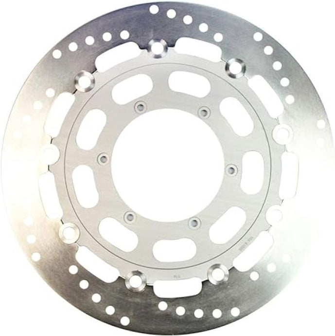 EBC PRO-LITE FLOATING DISC 