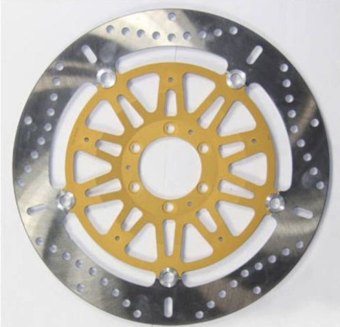 EBC PRO-LITE FLOATING DISC 