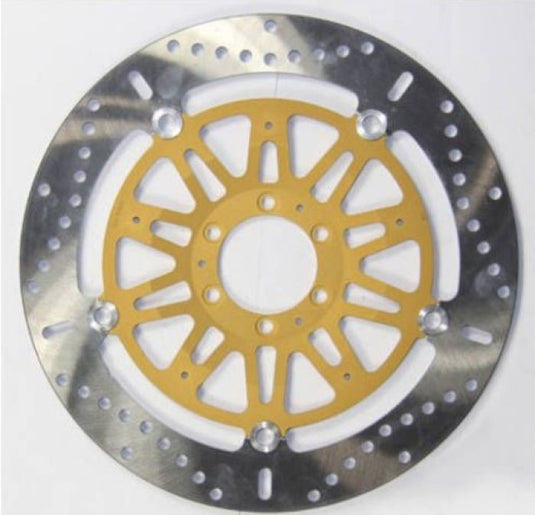 EBC PRO-LITE FLOATING DISC 