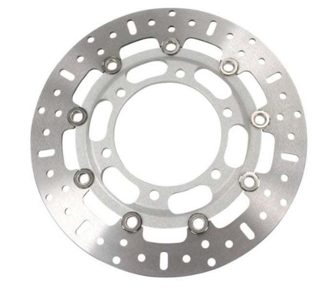 EBC PRO-LITE FLOATING DISC 