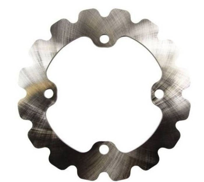 EBC UTV OVERSIZE REPLACEMENT RO TOR