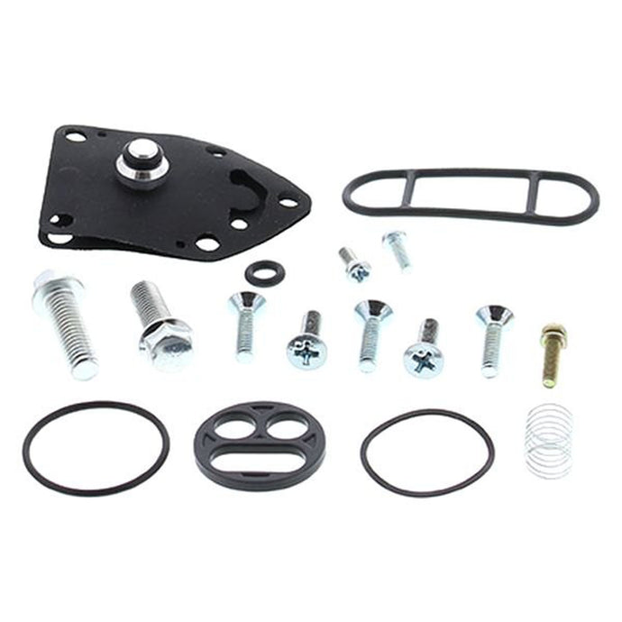 ALL BALLS RACING FUEL TAP REPAIR KIT