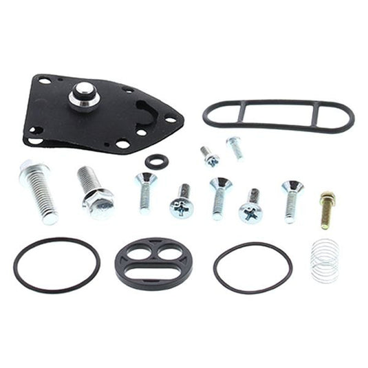 ALL BALLS RACING FUEL TAP REPAIR KIT