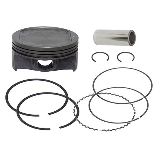 NAMURA PISTON KIT STD POLARIS