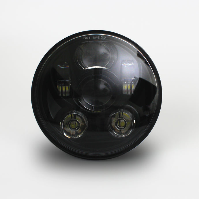 HEADLIGHT 5.75
