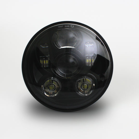 HEADLIGHT 5.75