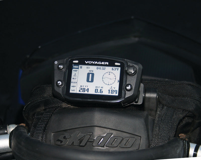 Load image into Gallery viewer, VOYAGER GPS KIT 912-5000 image 1
