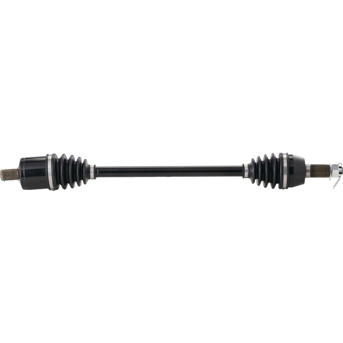 AXLE ABM-PO-8-307 image 1