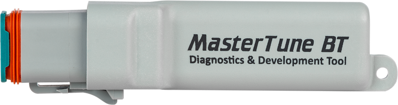 Load image into Gallery viewer, MASTERTUNE BLUETOOTH CANBUS 2000020 image 2

