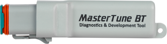 MASTERTUNE BLUETOOTH CANBUS 2000020 image 2