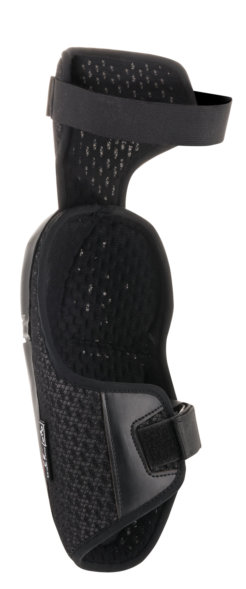 Load image into Gallery viewer, BIONIC PLUS KNEE PROTECTORS SM/MD 6506219-10-S/M image 2
