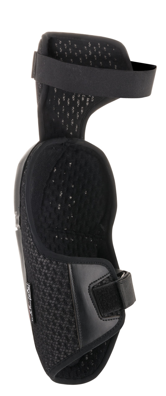 BIONIC PLUS KNEE PROTECTORS SM/MD 6506219-10-S/M image 2