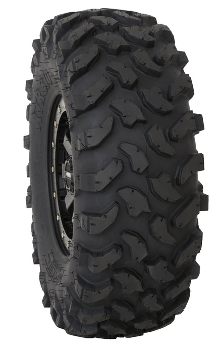 TIRE XTR370 37X10R18 S3-0777 image 1