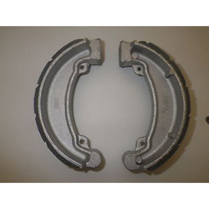 EMGO BRAKE SHOES HONDA 43120-240-000